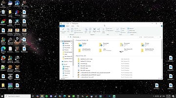 siril starnet++ install