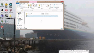 How to fix your LCPDFR 1.0  (Out dated)