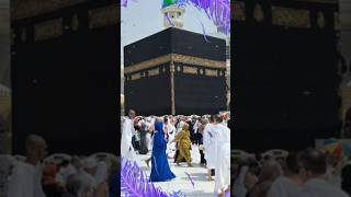 🌹🌹🌹🕋🕋🕋#i love islamic #qwwali mohammad ke shar me #$hort video #ytshorts 🌹🌹🕋🕋🤲🤲