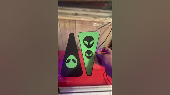 Aliens Are Coming!  #gold #goldprospecting #aliens #goldpanning #camping