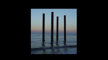 Fiona Brice  - String Quartet   No 1 Movement 2