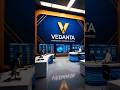 Vedanta Demerger Complete! Investors Got 4 New Shares
