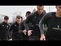 Endrit Krasniqi previews AP Brera Strumica vs KF Shkëndija