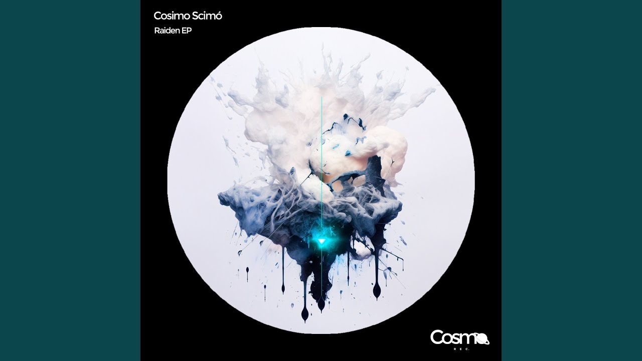 Παρακολούθηση Quantum (Original Mix) στο YouTube Παρακολούθηση Quantum (Original Mix) στο YouTube