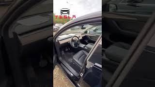 Поповнення по електромобілях! Tesla model Y в наявності на КАРБАЗАР!