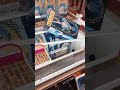 UFOキャッチャー 達人 上手い 不正 レム 出禁 ゲームセンター つるなか