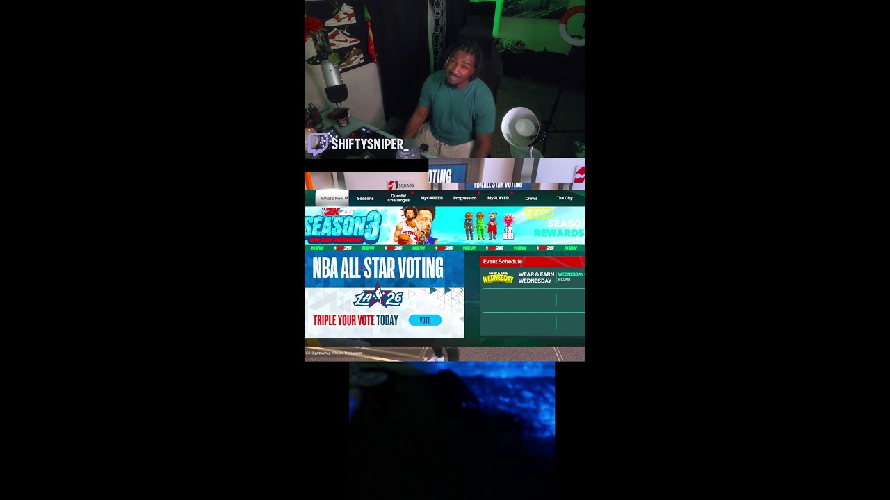 #1 Action arc raider stream!