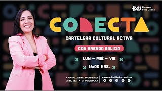 Elvis y el bolero la reivindicación de la mujer | Conecta