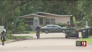 Video: Finding funding for affordable housing in Orlando