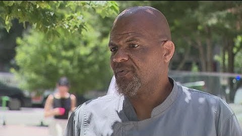 Xpress bus cuts impact riders