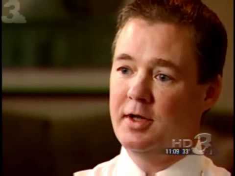 Fully Nude Strip Search by Cops_ Male Police Stripping Woman Completely