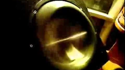 12vdb.com - car audio database: Eclipse Ti12.6