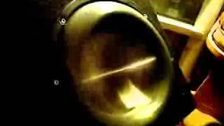 12vdb.com - car audio database: Eclipse Ti12.6