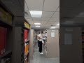 NMIMS Hyderabad Others(2)