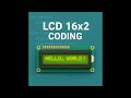 07- Lcd Driver Part 2