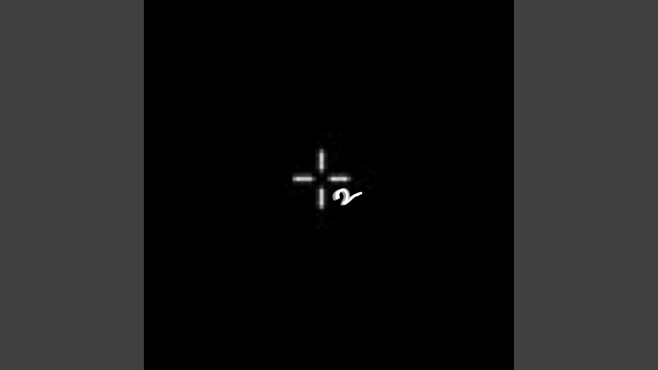 Watch dice on YouTube Watch dice on YouTube