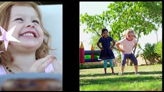 Trump Will Defend American Families