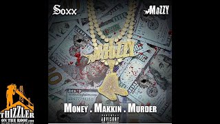 Celebrity Mozzy x Lit Soxx x E Mozzy - Problems [Prod. L-Finguz] [Thizzler.com Exclusive] Net Worth