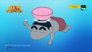 Shinchan all new episode in hindi   shinchan funny videos #shinchan #old cartoon
