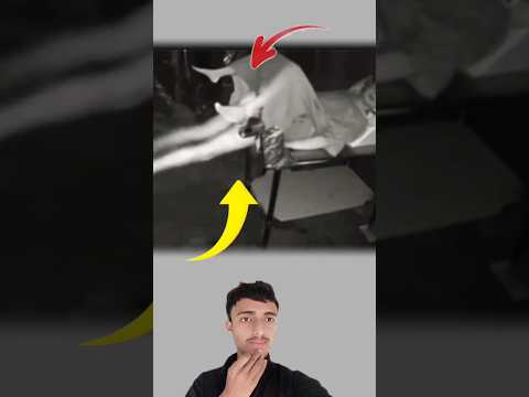 وكأن جني ا اخترق الجسد هذه المر ة فتبد ل الملامح وارتجف المكان لحظة لا يجرؤ العقل على تفسيرها