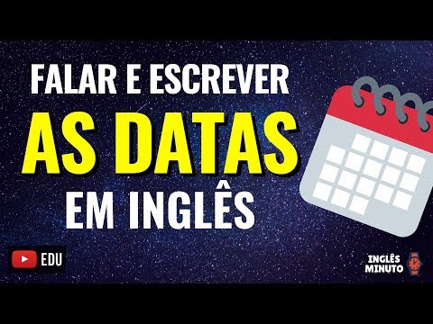 Vídeo: Parágrafo de Como Começar a Conclusão: 12 Passos (com Imagens)