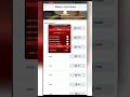 Roblox Mod Apk - Roblox Mod Menu Apk (Unlimited Robux) Legal way #shorts #roblox