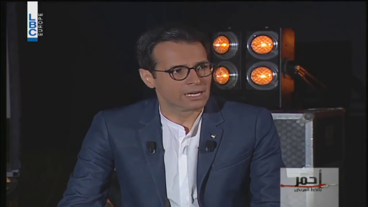 فضيحة امرأة تعرضت للاغتصاب طيلة 11 سنة منذ كان عمرها 13 سنة