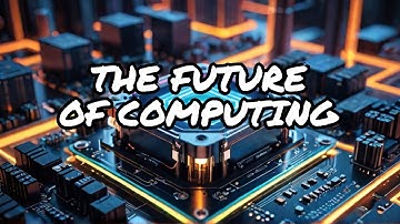 Unleashing the Power of Quantum Computing