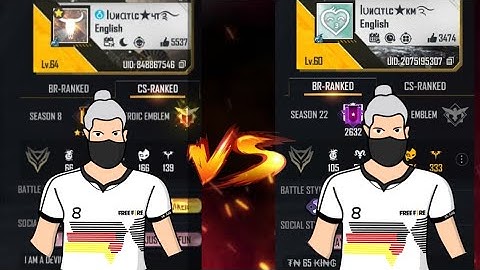 configuration perfect para Samsung galaxy A1, A2, A3, A4, A5, A6, A7, A8, A9, J1, J3, J7M11#lunatic