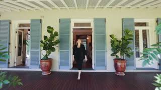 30 Hope Street, Pymble