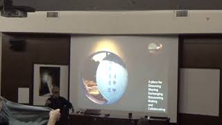 1061128 廖偉立 造化cosmos 生活的日常4