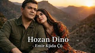 Emır ku da çu-MîR-Rock