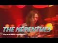 [TV Live] L'Arc~en~Ciel (라르크앙시엘) - THE NEPENTHES + Sub. English [CC]