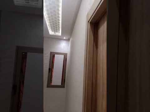 من بعض اعمالي في مجال الصباغة والديكور ديكورات داخليه اصباغ دهانات