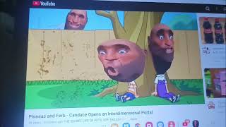 The Chronicles Of Meap Full Movie 2025