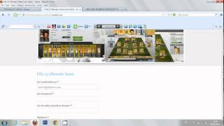 FIFA 13 ULTIMATE TEAM COIN HACKS PS3/XBOX 360/WEB APP