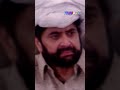 Tane Pata Kasay Chala, Abhi Nahin To Kabhi Nain, Resham, Saima &amp; Shaan Pakistani Full Urdu Movies,