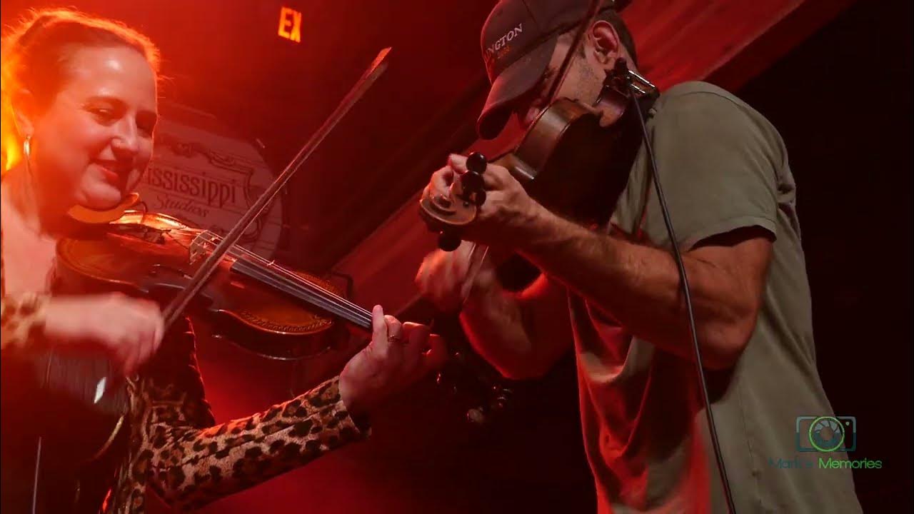 The Brothers Comatose 20221117 The Scout YouTube