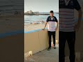 زوالي وفحال 