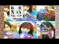 BiSH - NON TiE-UP First Time Listen Reaction/Review
