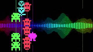 Pixitracker Example 14 New & Extended Og By