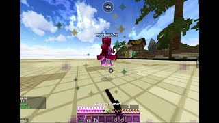 Cheating (M0DIFIER, PuffedUp, Intensed, f4c)