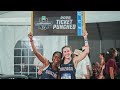 Track: NCAA West First Round - Women's 10K