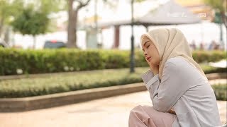 Menjaga Akar Budaya Kampung Jawa di Thailand - MUSLIM TRAVELERS 2018