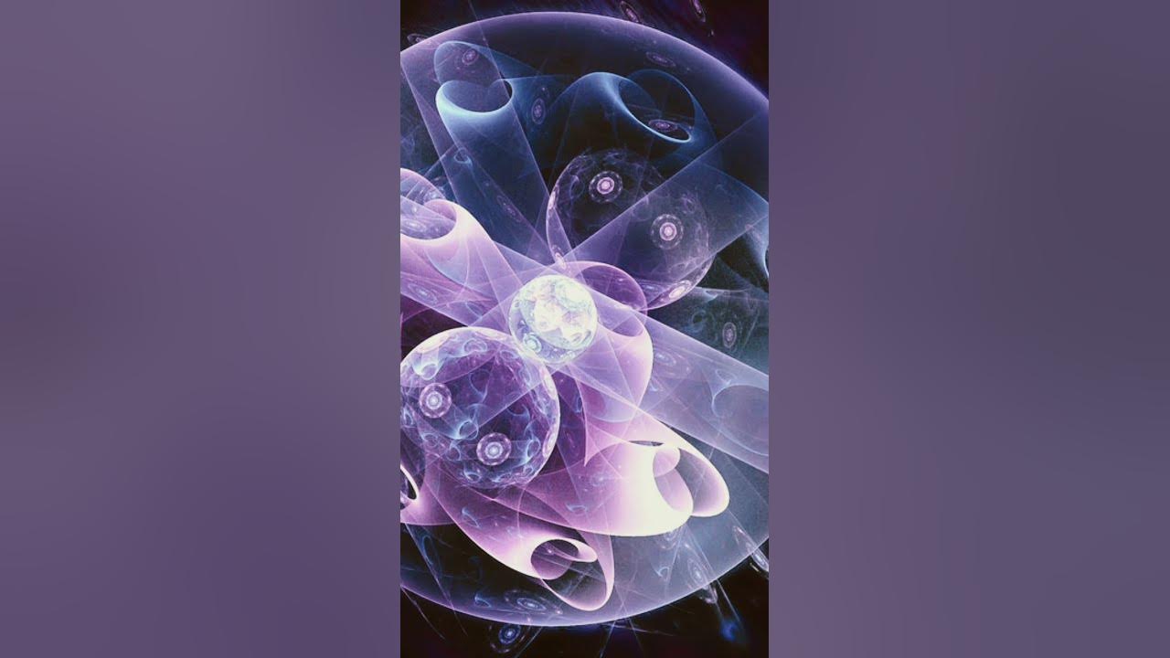 the universe 10th dimensions