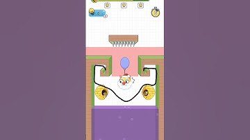 good morning doge resue #game #save #tranding #gameplay #doggame #save the doge