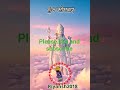 bholenath ki bhajan short video song @$