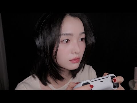 ASMR NO Talking There Must Be At Least One Sound You Like Tapping ASMR 