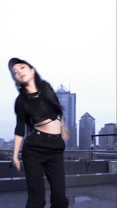 Download lagu 【直拍版】Yu Yan 喻言丨'Say Yeah' Dance Cover｜CALVINLUO SS23 搶先穿演出 20221011 喻言工作室抖音更新