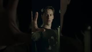 Shah Rukh Khan in The Matirx #shorts
#shorts #SRK #Matrix
Watch Shahrukh Khan transform into Neo, the One in The Matrix.
Source:
Matrix (1999)
Software used:
https://github.com/iperov/DeepFaceLab
“All the videos, songs, images, and graphics used in the video belong to their respective owners and I or this channel does not claim any right over them.
Copyright Disclaimer under section 107 of the Copyright Act of 1976, allowance is made for “fair use” for purposes such as criticism, comment, news reporting, teaching, scholarship, education and research. Fair use is a use permitted by copyright statute that might otherwise be infringing.” Shah Rukh Khan in The Matirx #shorts